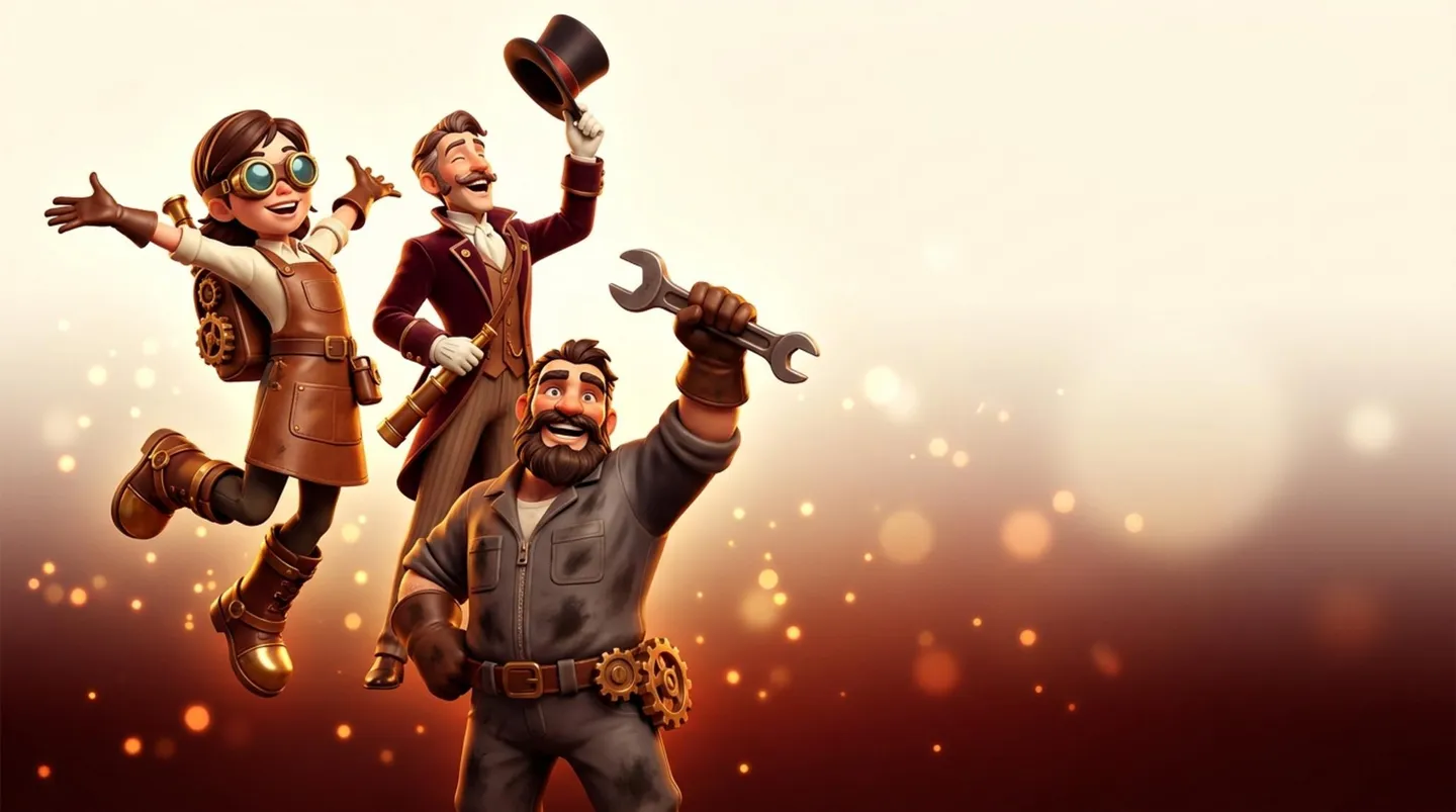Napoleon Games Grand Casino Knokke